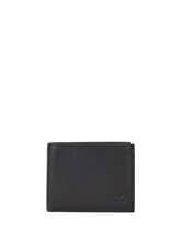 Portefeuille Smooth Leder Yves renard smooth 1507